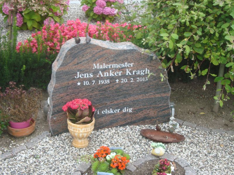 Jens Anker Kragh.JPG